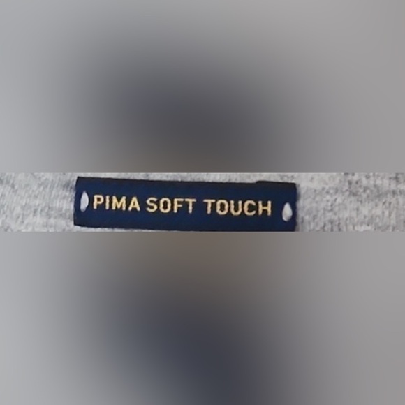 Polo Ralph Lauren Size Small  Men's Button Up polo gray. - Picture 3 of 10